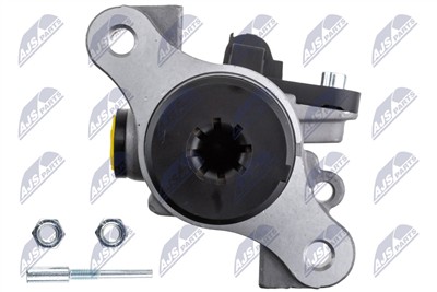 NTY HPH-VW-010 EAN: 5902048375605.