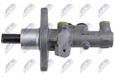 NTY HPH-VW-011 EAN: 5902048375629.