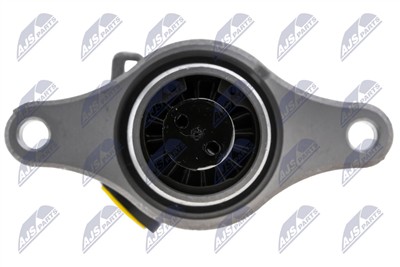 NTY HPH-VW-011 EAN: 5902048375629.