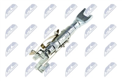 NTY HSR-FR-001 EAN: 5902048153340.