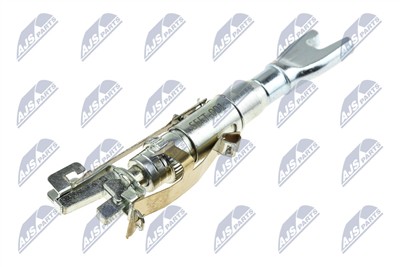 NTY HSR-FT-001 EAN: 5902048153289.