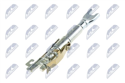 NTY HSR-FT-003 EAN: 5902048153302.