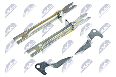 NTY HSR-FT-004 EAN: 5902048153319.