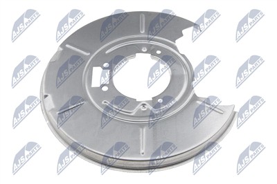 NTY HTO-BM-000 EAN: 5902048927316.