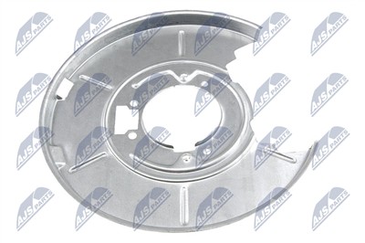 NTY HTO-BM-001 EAN: 5902048927309.