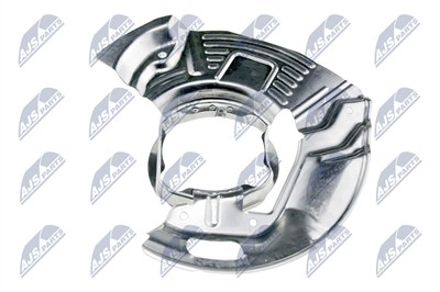 NTY HTO-BM-003 EAN: 5902048905697.