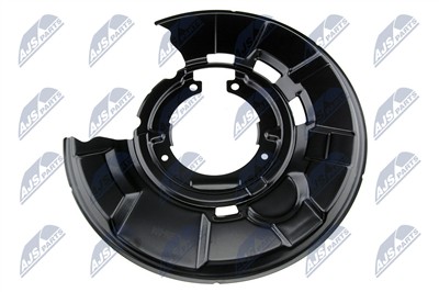 NTY HTO-BM-004 EAN: 5902048907868.