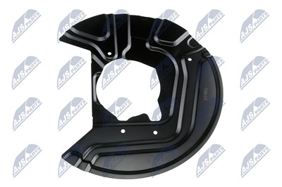 NTY HTO-BM-016 EAN: 5902048905628.