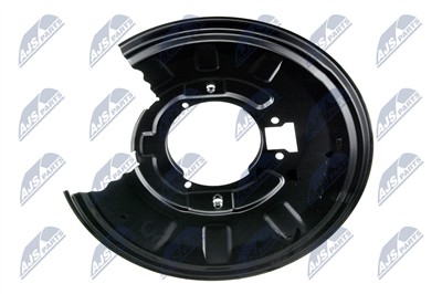NTY HTO-BM-022 EAN: 5902048905567.