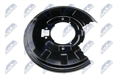 NTY HTO-BM-023 EAN: 5902048905550.