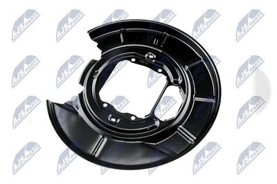 NTY HTO-BM-027 EAN: 5902048884367.