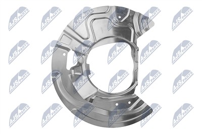 NTY HTO-BM-032 EAN: 5902048880420.