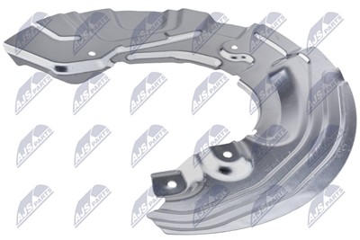 NTY HTO-BM-044 EAN: 5902048337849.