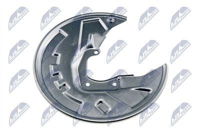 NTY HTO-CT-001 EAN: 5902048905536.