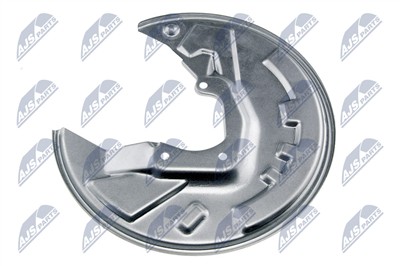 NTY HTO-CT-001 EAN: 5902048905536.