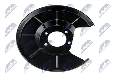 NTY HTO-FR-004 EAN: 5902048905482.