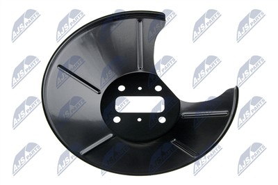 NTY HTO-FR-006 EAN: 5902048907806.