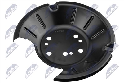 NTY HTO-FR-010 EAN: 5902048365323.