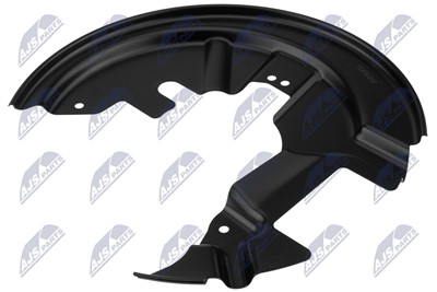 NTY HTO-FR-012 EAN: 5902048365347.