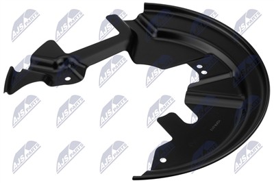 NTY HTO-FR-013 EAN: 5902048365354.