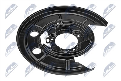 NTY HTO-FT-000 EAN: 5902048080066.