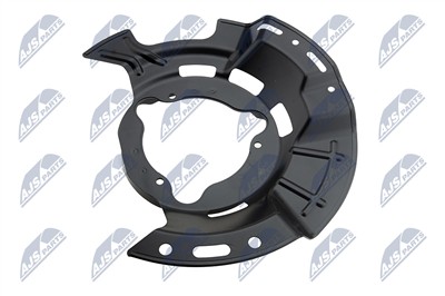 NTY HTO-KA-306 EAN: 5902048288196.