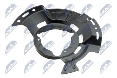 NTY HTO-KA-307 EAN: 5902048288202.