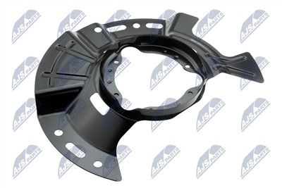 NTY HTO-KA-308 EAN: 5902048288219.