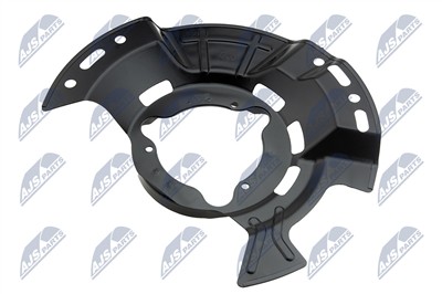 NTY HTO-KA-309 EAN: 5902048288226.