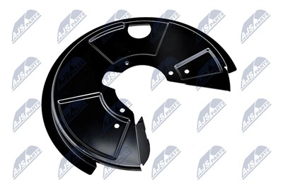 NTY HTO-LR-002 EAN: 5902048880338.