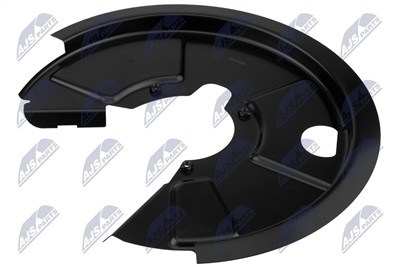 NTY HTO-LR-008 EAN: 5902048365422.