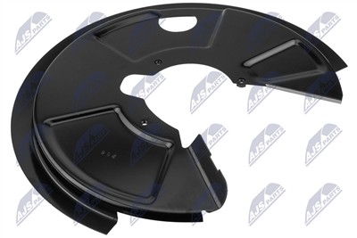 NTY HTO-LR-009 EAN: 5902048365439.