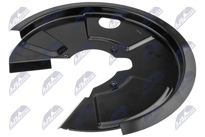 NTY HTO-LR-009 EAN: 5902048365439.