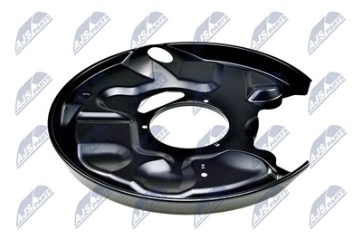 NTY HTO-ME-001 EAN: 5902048927286.