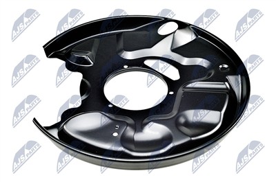 NTY HTO-ME-002 EAN: 5902048927279.