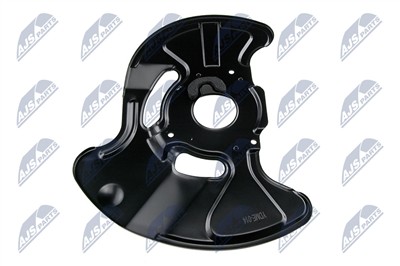 NTY HTO-ME-014 EAN: 5902048905413.