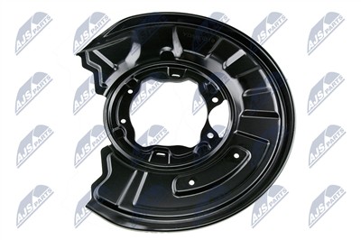 NTY HTO-ME-019 EAN: 5902048905369.