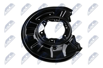 NTY HTO-ME-020 EAN: 5902048905352.