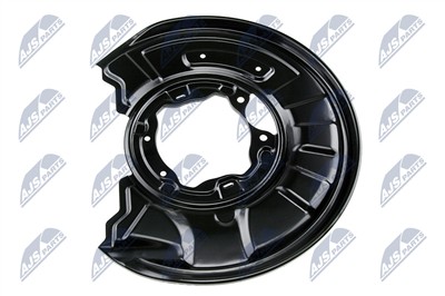 NTY HTO-ME-020 EAN: 5902048905352.