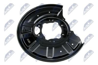 NTY HTO-ME-025 EAN: 5902048905307.