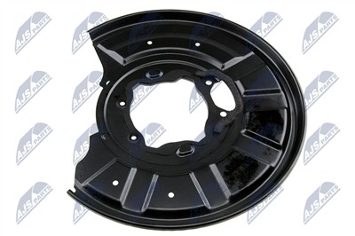 NTY HTO-ME-026 EAN: 5902048905291.