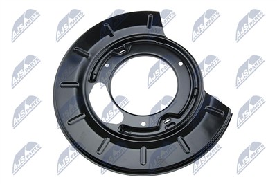 NTY HTO-ME-029 EAN: 5902048880291.