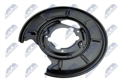 NTY HTO-ME-031 EAN: 5902048288264.