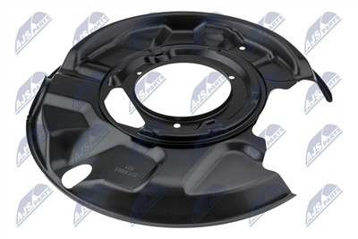 NTY HTO-ME-032 EAN: 5902048285881.