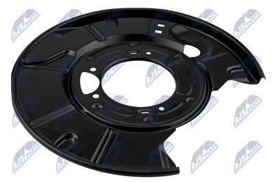 NTY HTO-ME-040 EAN: 5902048365477.