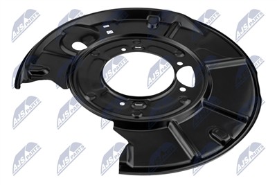 NTY HTO-ME-040 EAN: 5902048365477.