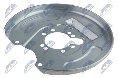 NTY HTO-MS-006 EAN: 5902048285904.