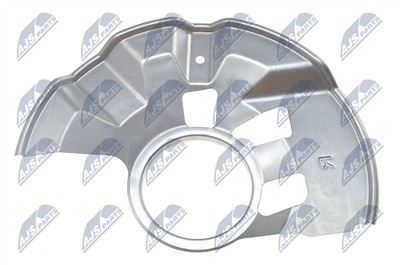 NTY HTO-MZ-001 EAN: 5902048927231.