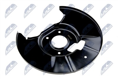 NTY HTO-MZ-002 EAN: 5902048046505.