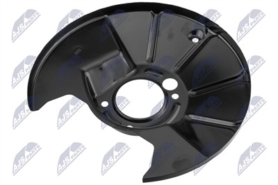 NTY HTO-MZ-004 EAN: 5902048365569.